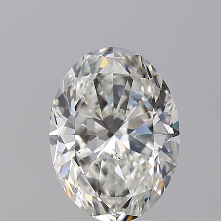 RD00073