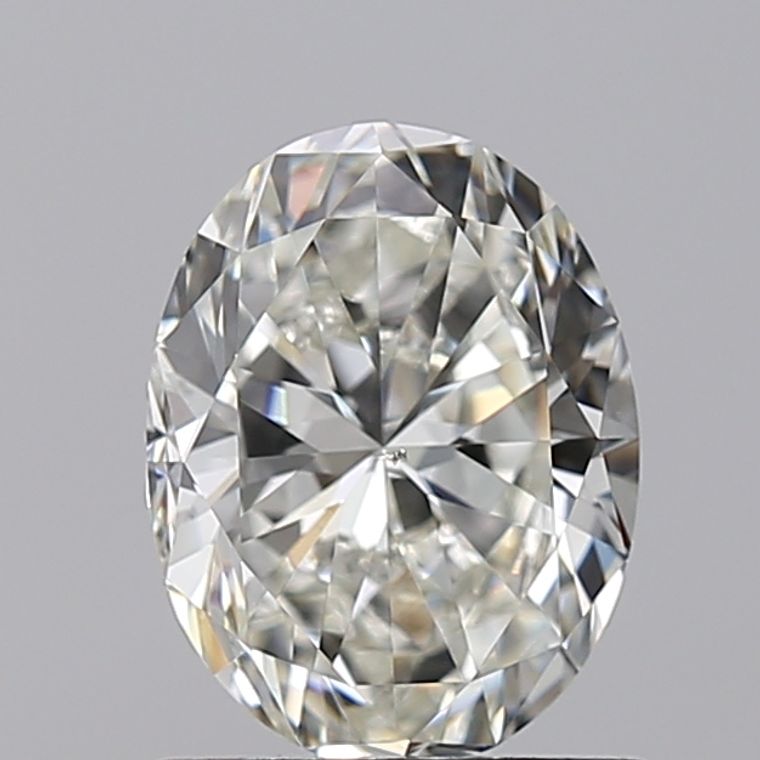 RD00074