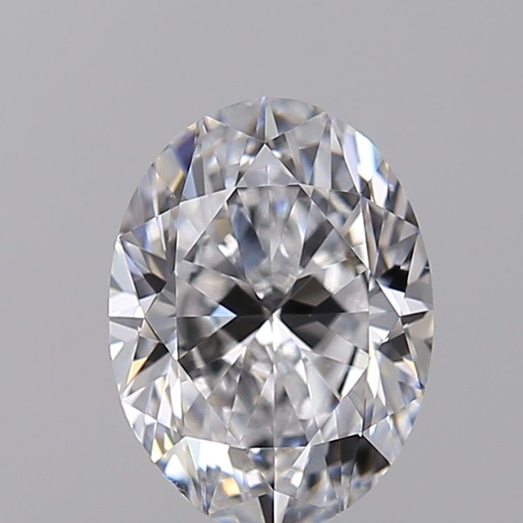 RD00076