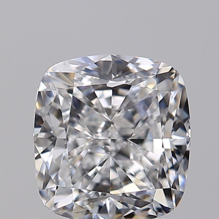RD00081