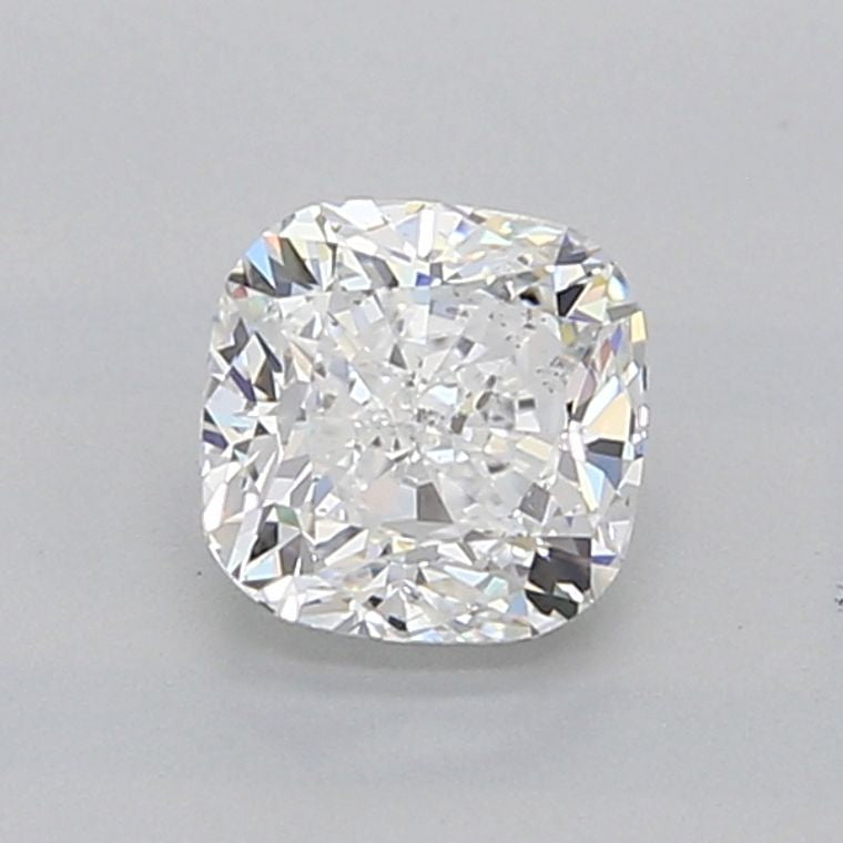 DD7957/7G