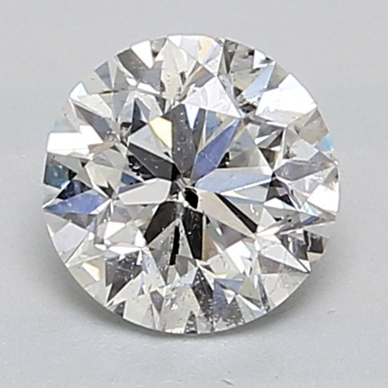 DD9359/2G