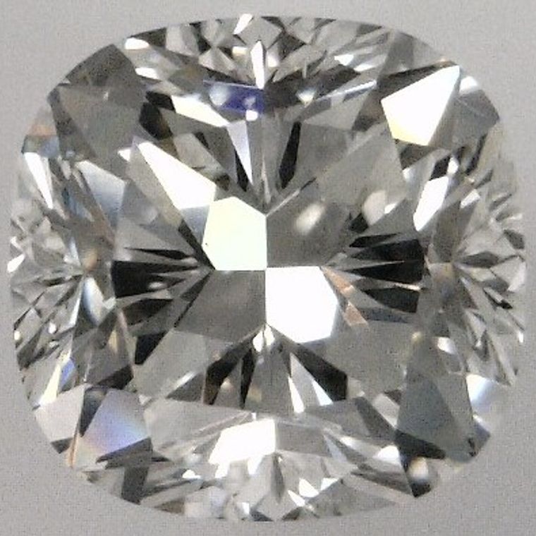 DD9947/6G