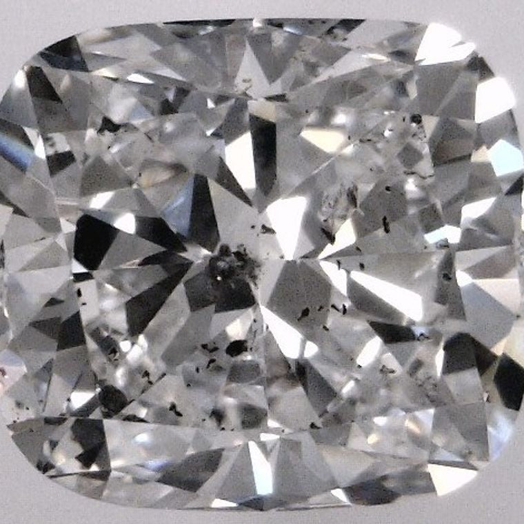 DD7752/1G