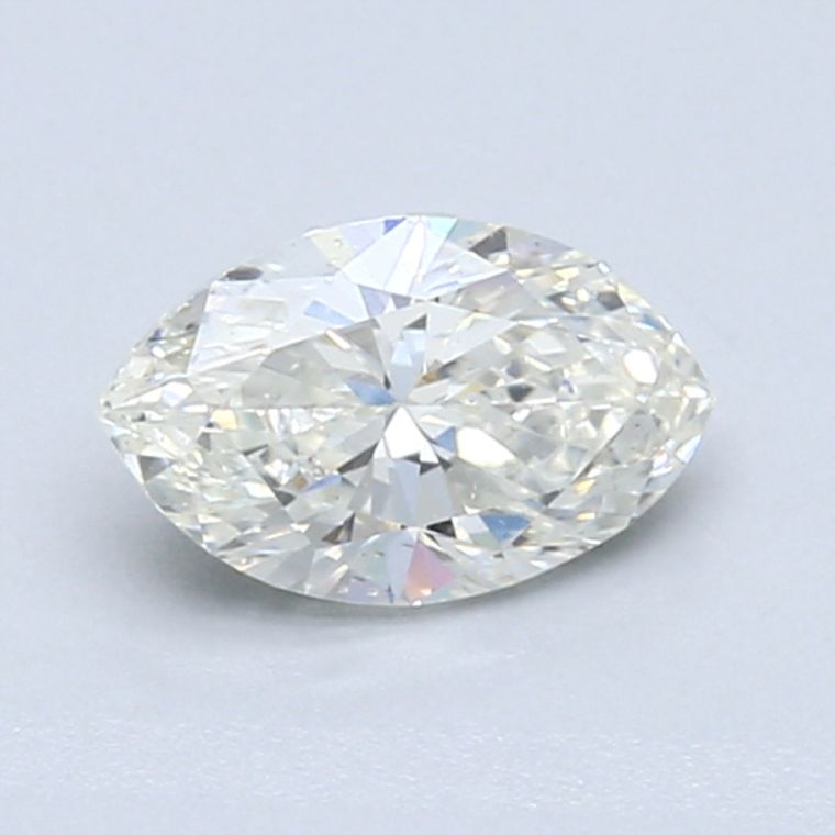 G11618