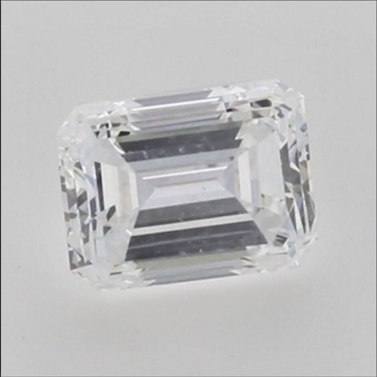 G12040