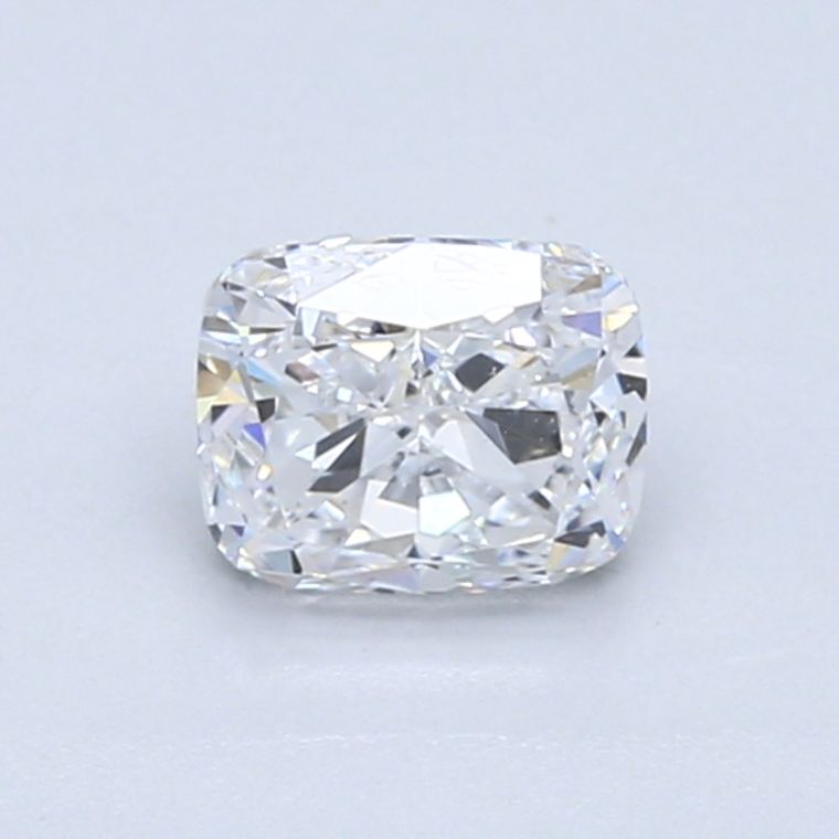G17657
