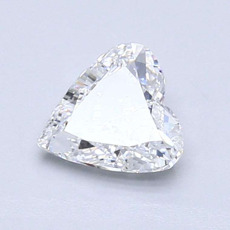 G22275