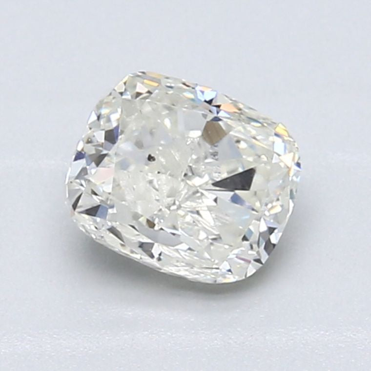 G24537