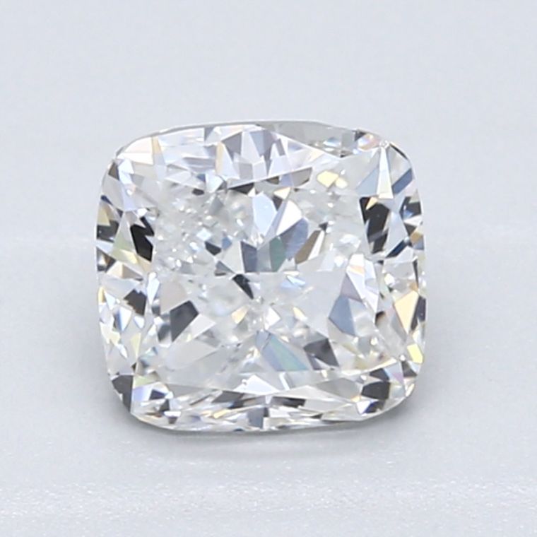 G24538