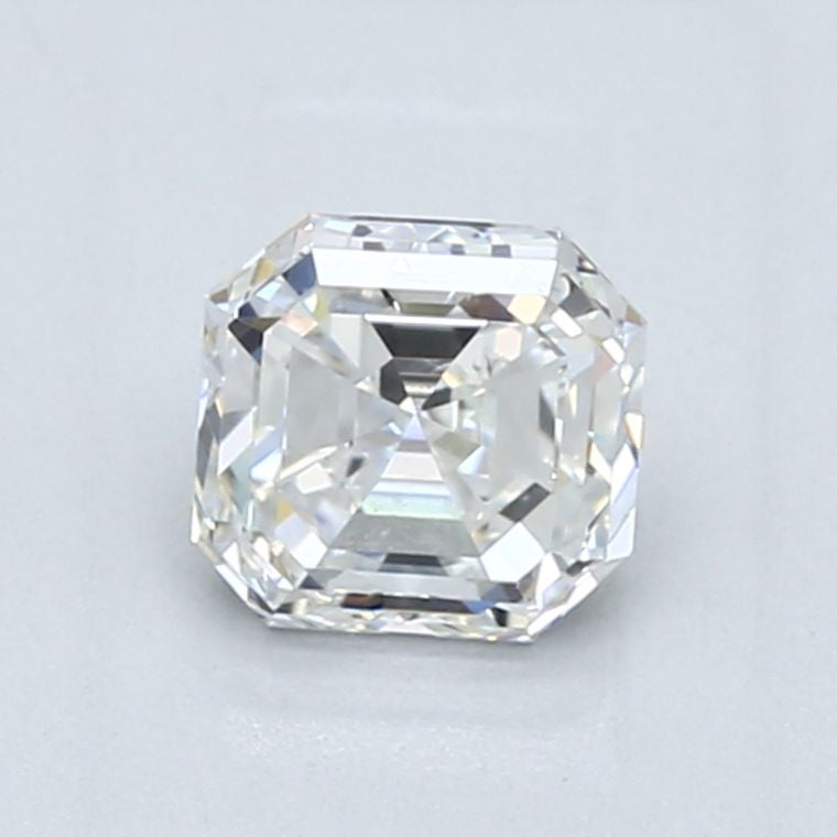 G25885