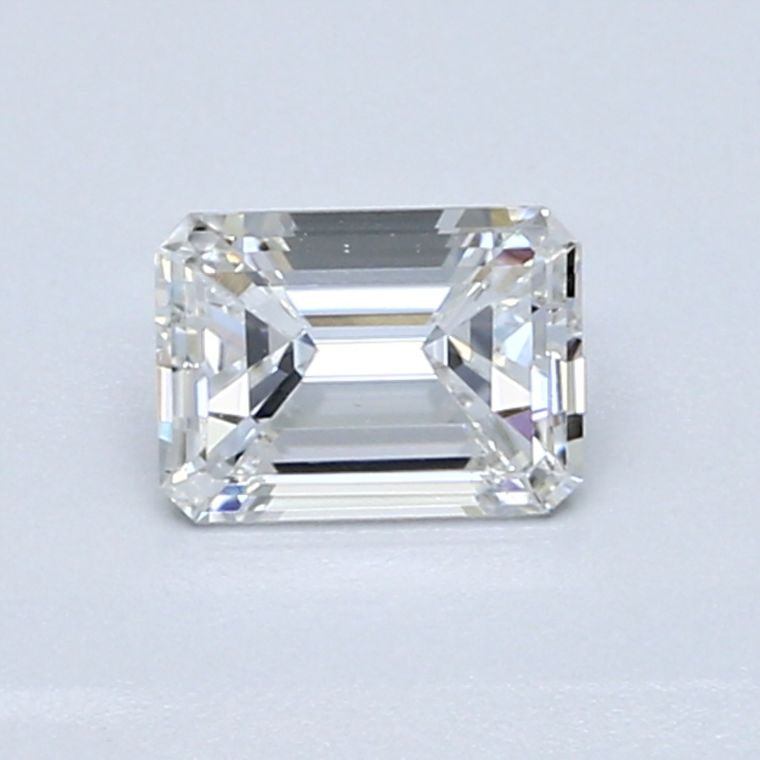 G25980