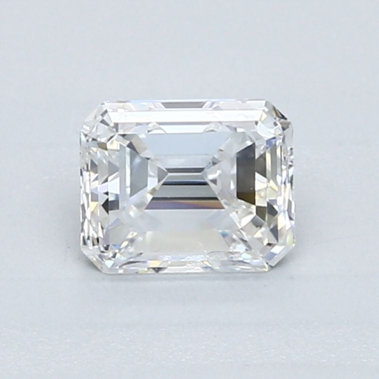 G26840