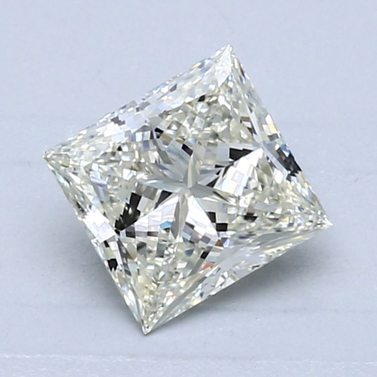 G27295