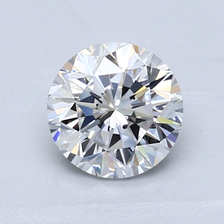 G27204