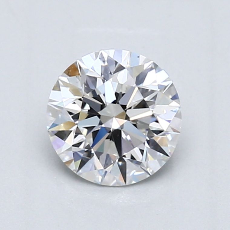 G25840