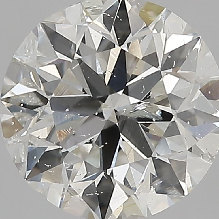 G34301