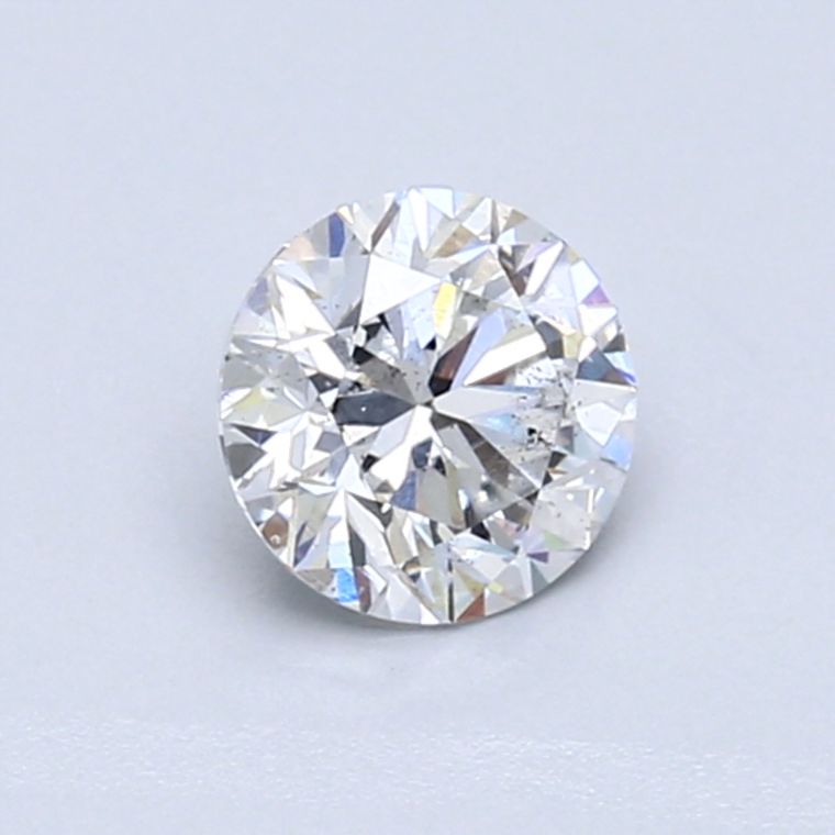 G25059