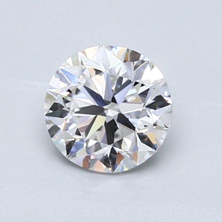 G25834