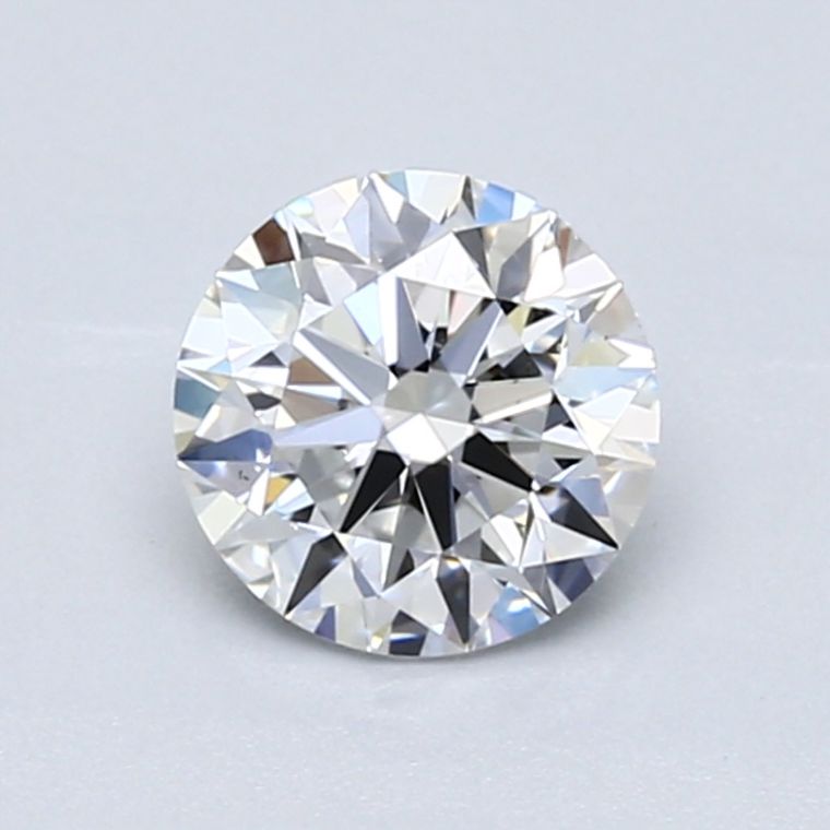 G25845