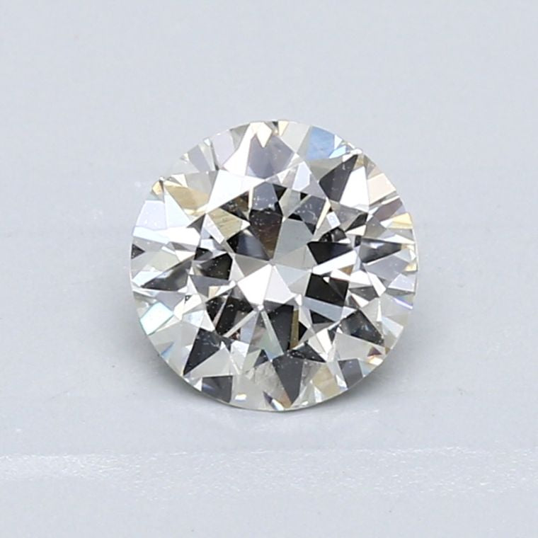 G27431