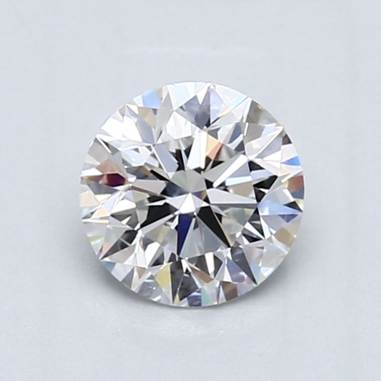 G25839