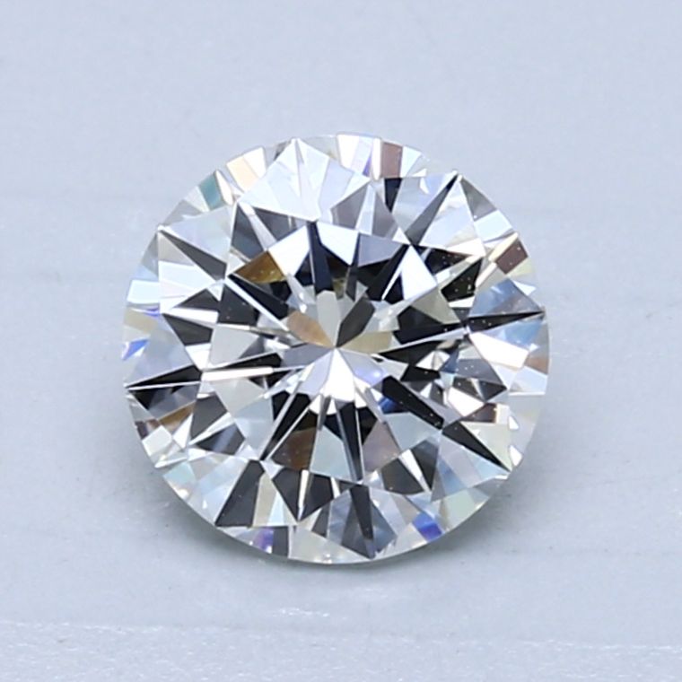 G27782