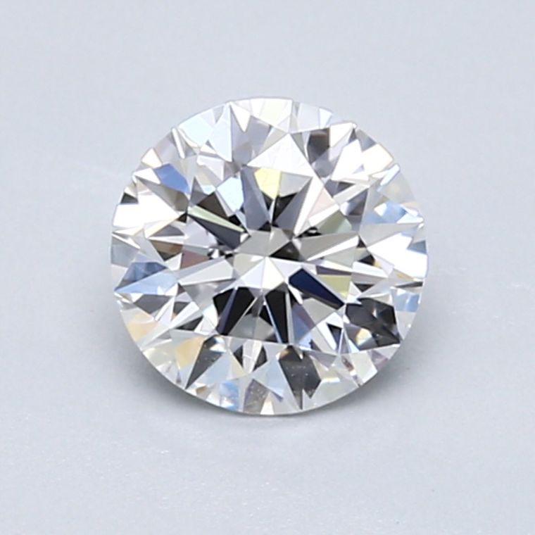 G25848