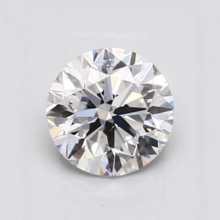 G25844