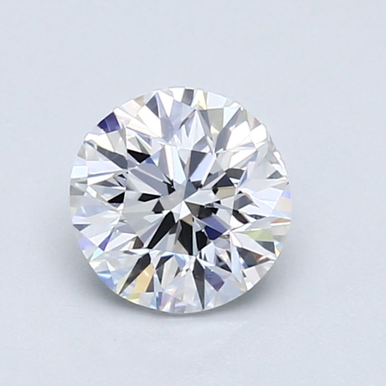 G23177