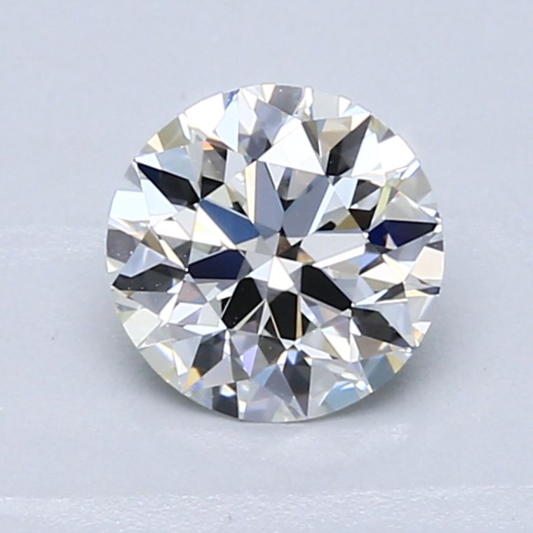 G27780