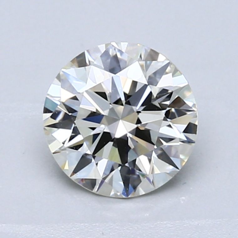 G27473