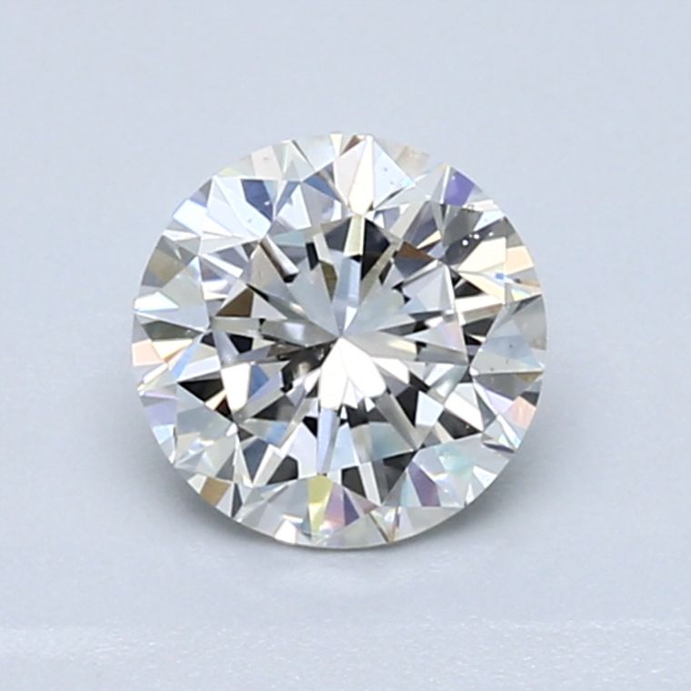 G25352