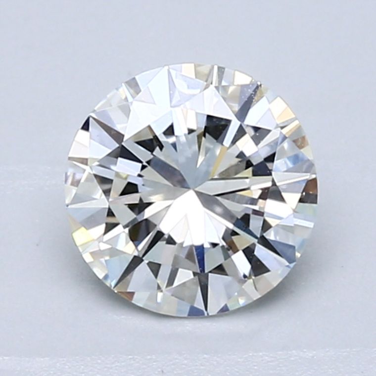 G27830