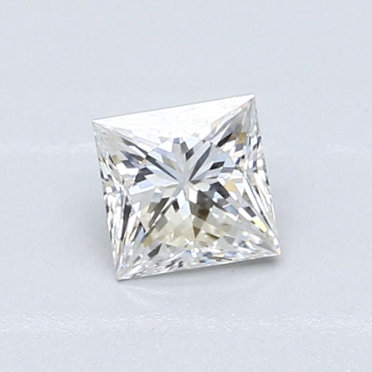 G24180