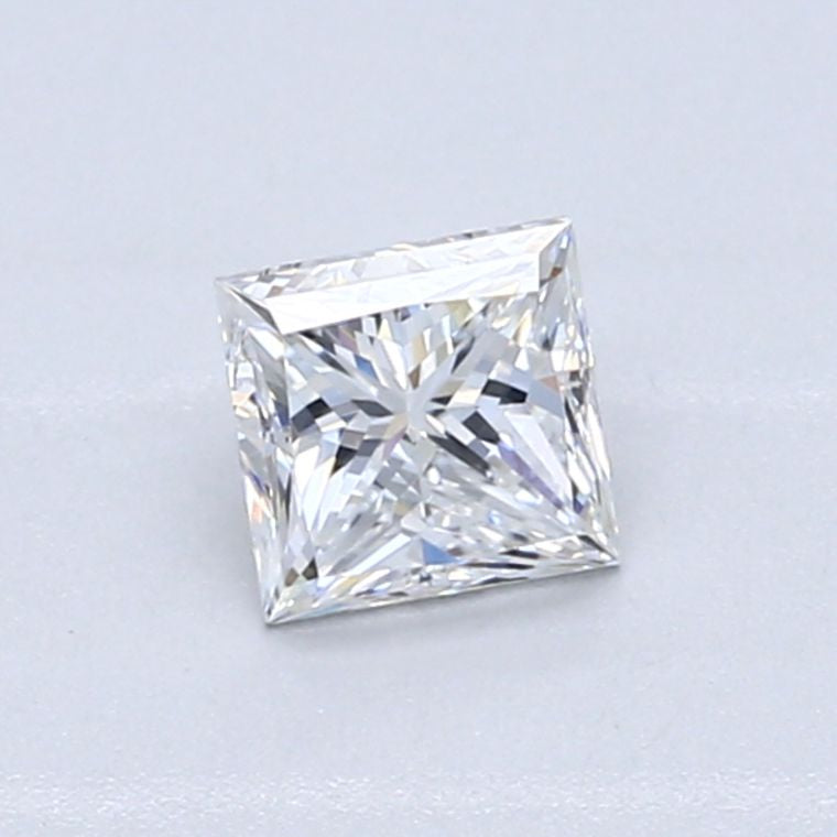 G23171