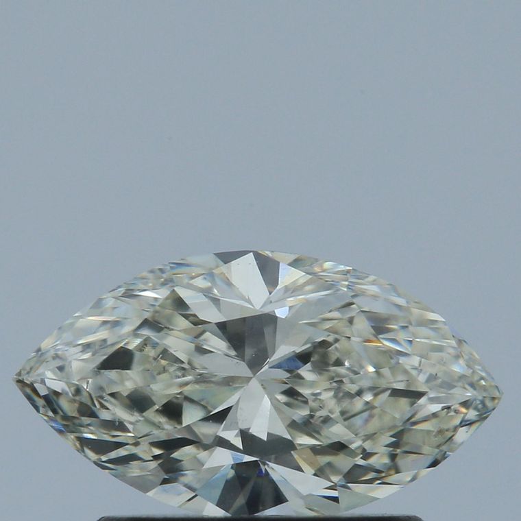G36325