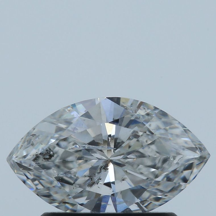 G36334