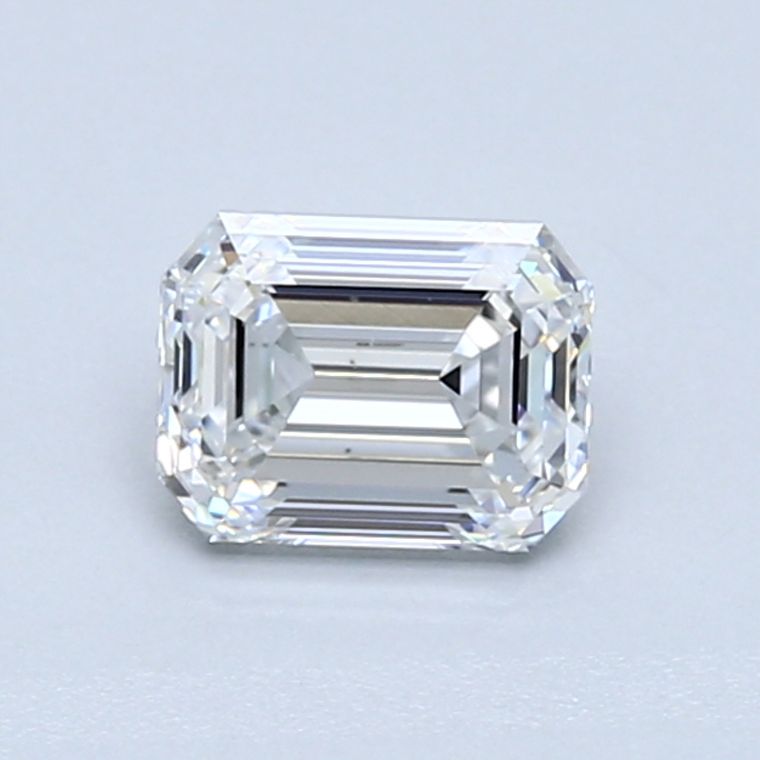 G25245