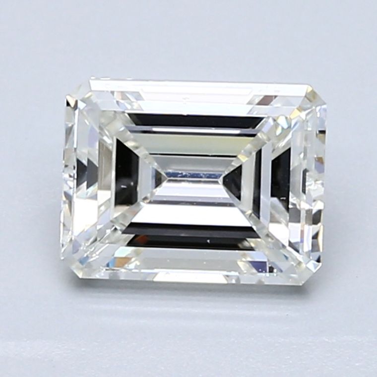 G26104