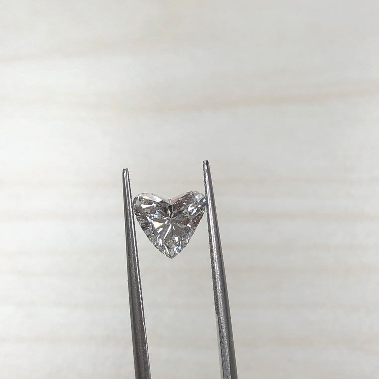 G27815
