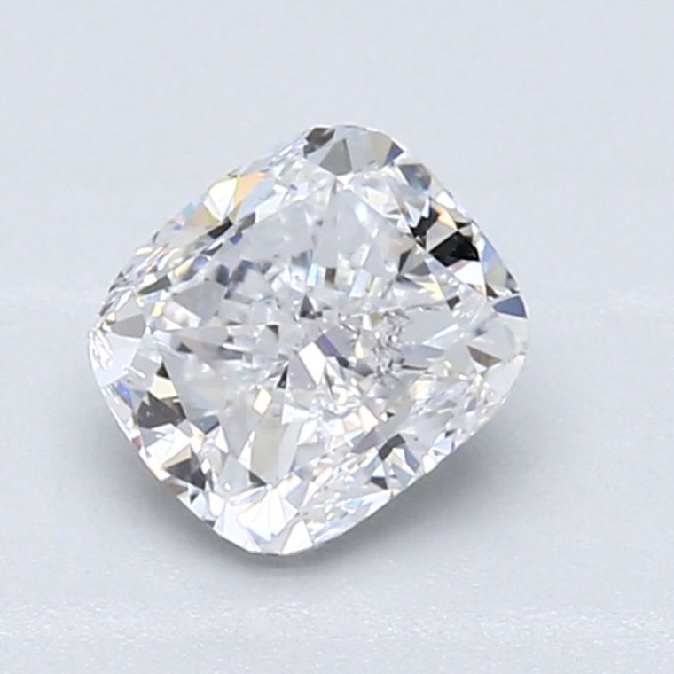G24533