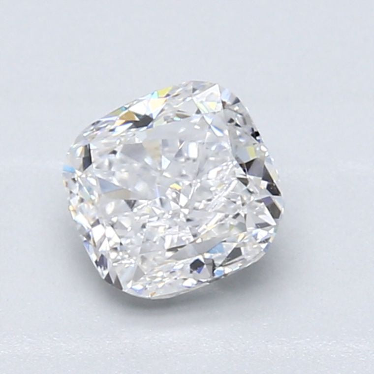 G24530