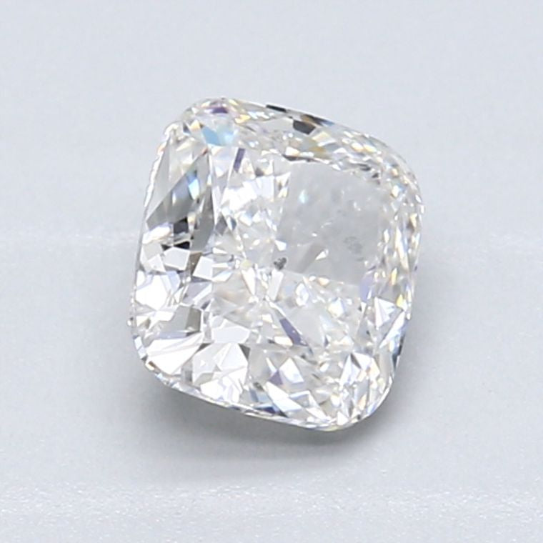 G22645