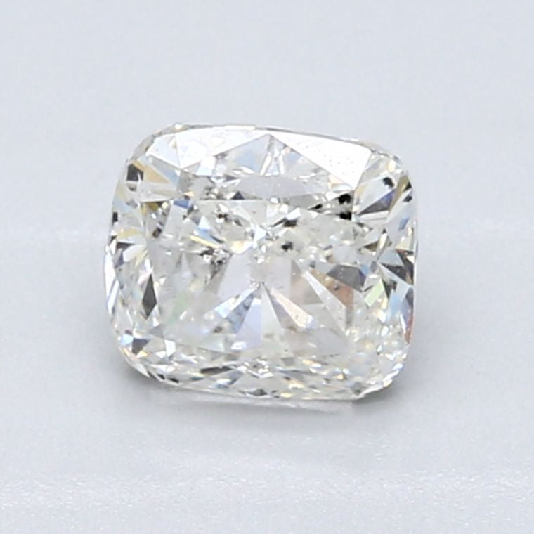 G22855