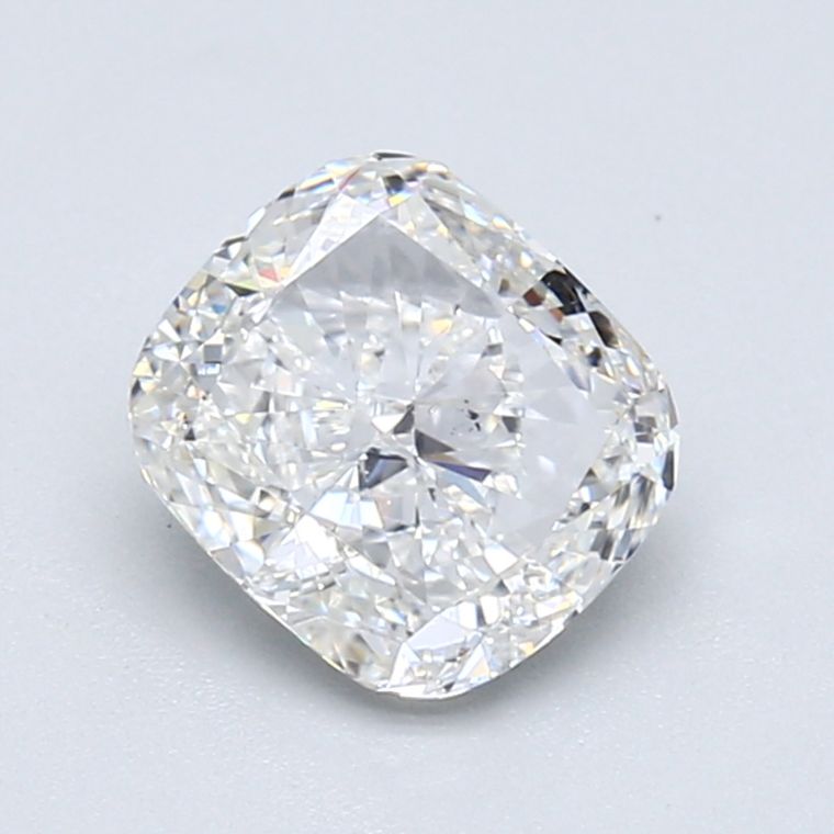 G22930