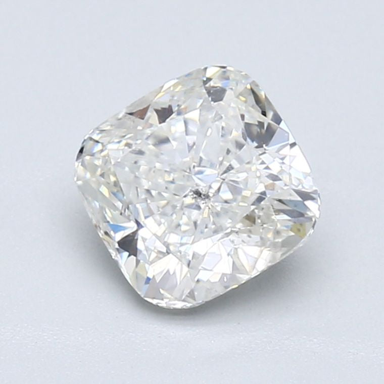 G23131