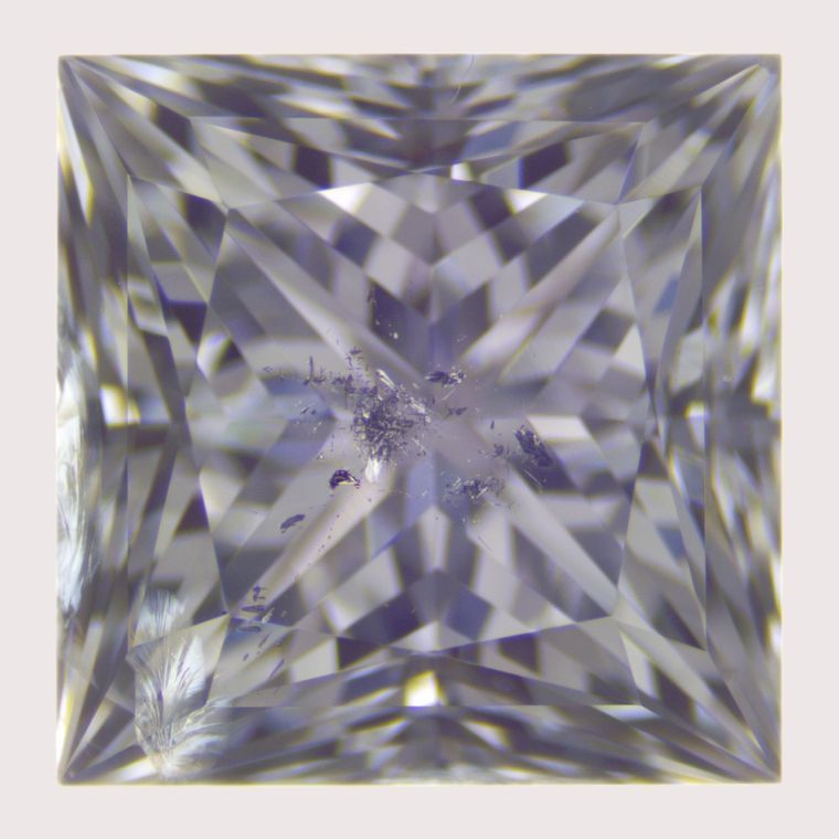 G34932