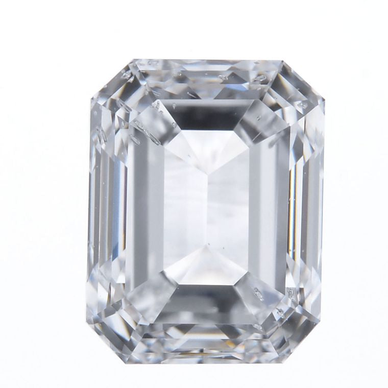 G32882
