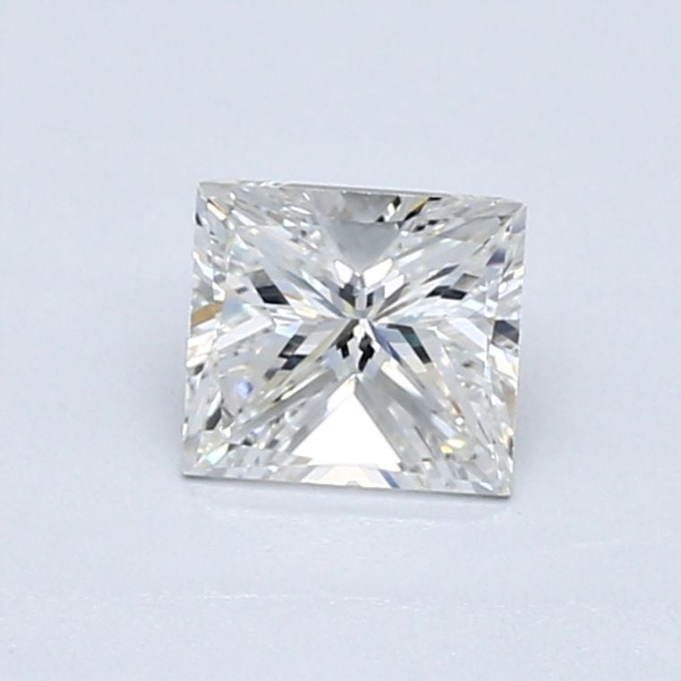 G23644